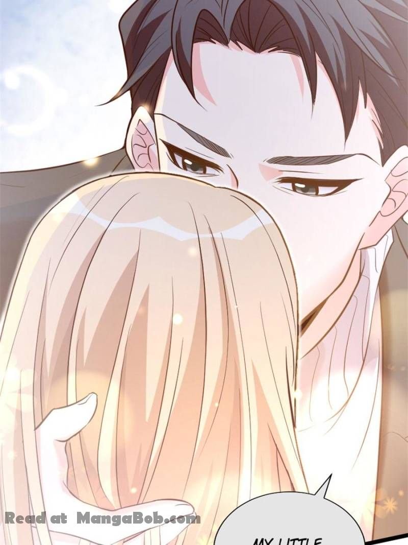 Page 31 of Chapter 134