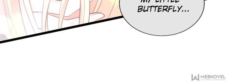 Page 32 of Chapter 134