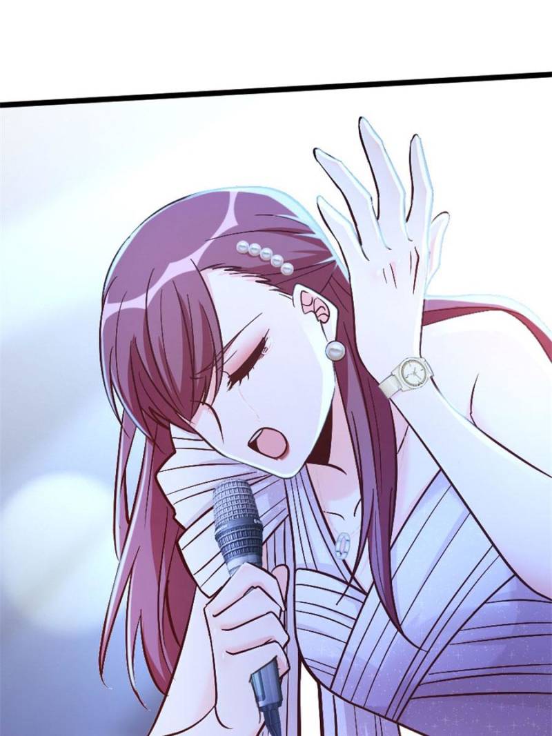 Page 33 of Chapter 134