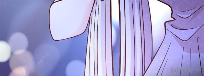 Page 34 of Chapter 134