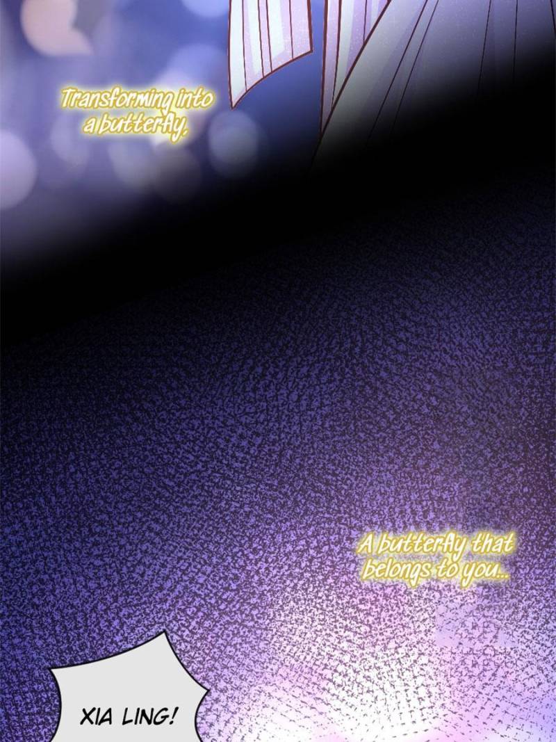 Page 35 of Chapter 134