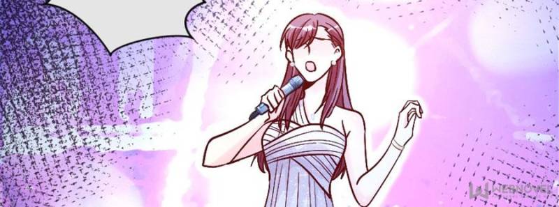 Page 36 of Chapter 134
