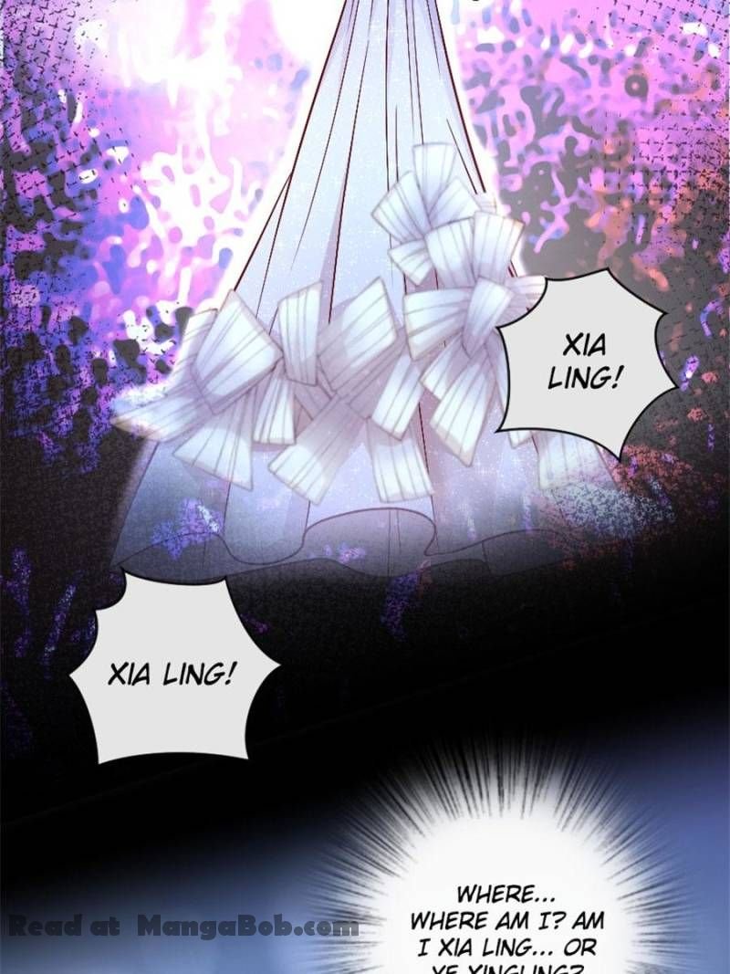 Page 37 of Chapter 134