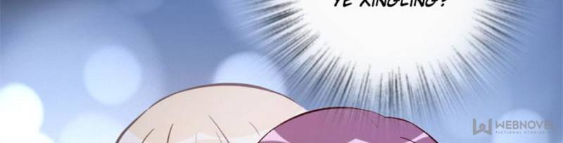 Page 38 of Chapter 134