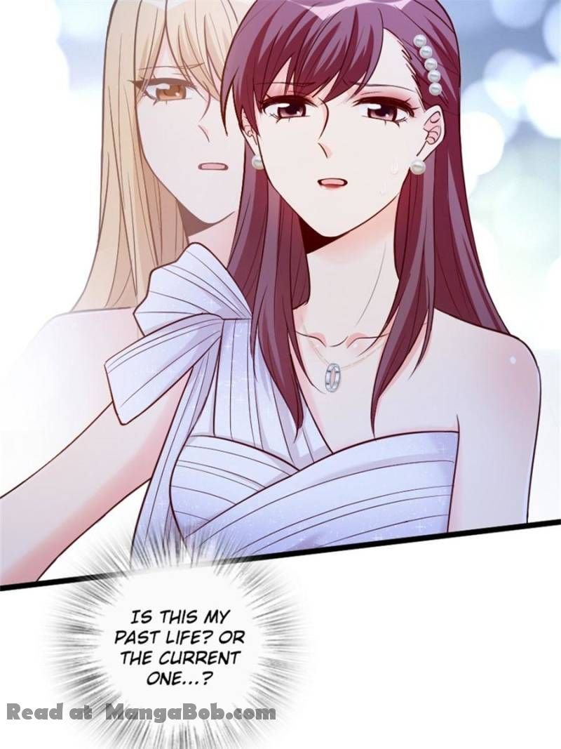 Page 39 of Chapter 134