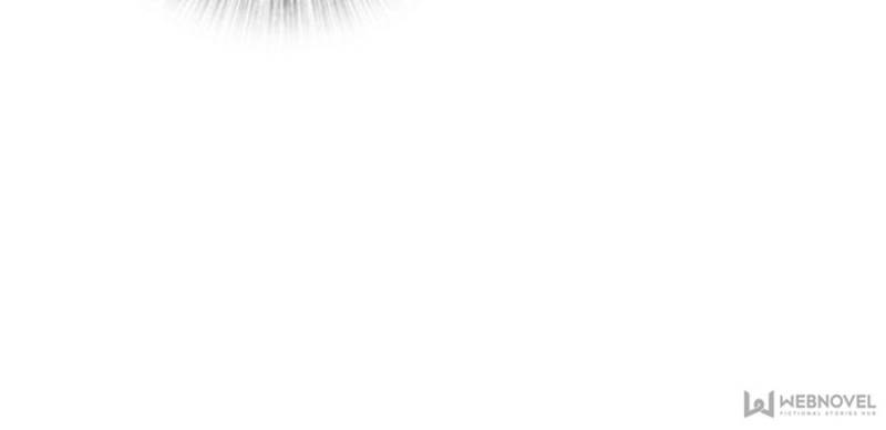Page 40 of Chapter 134