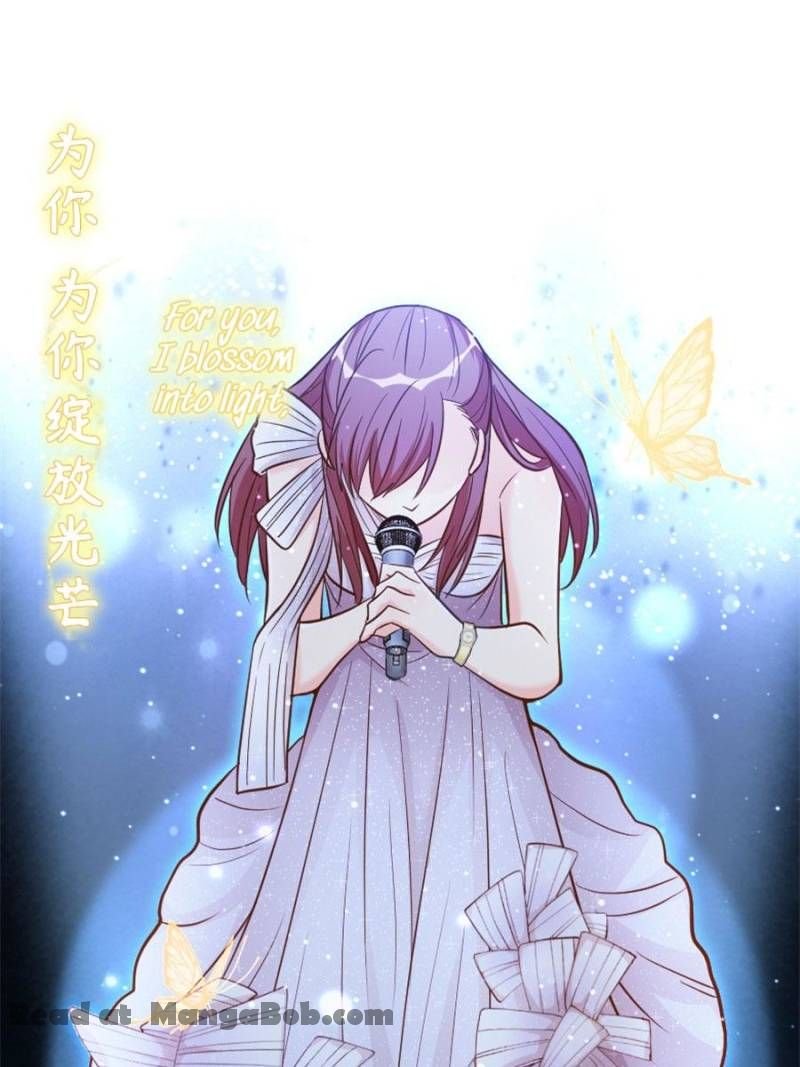 Page 41 of Chapter 134