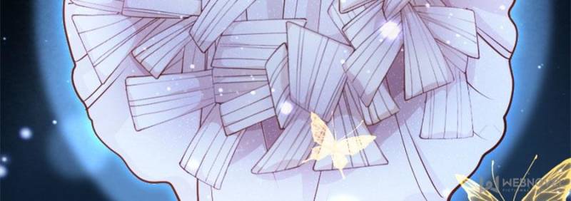Page 42 of Chapter 134