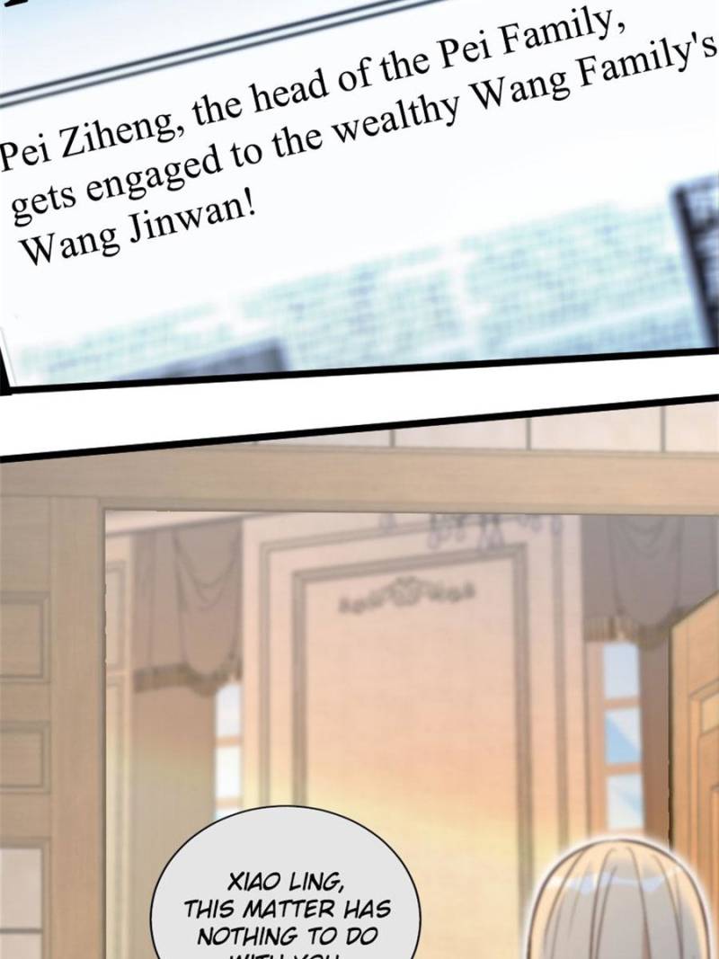 Page 45 of Chapter 134