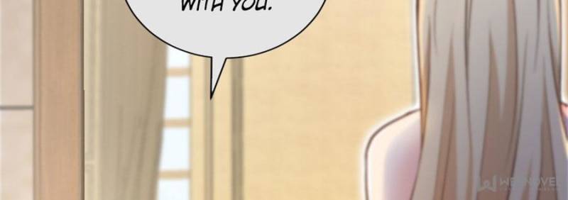 Page 46 of Chapter 134