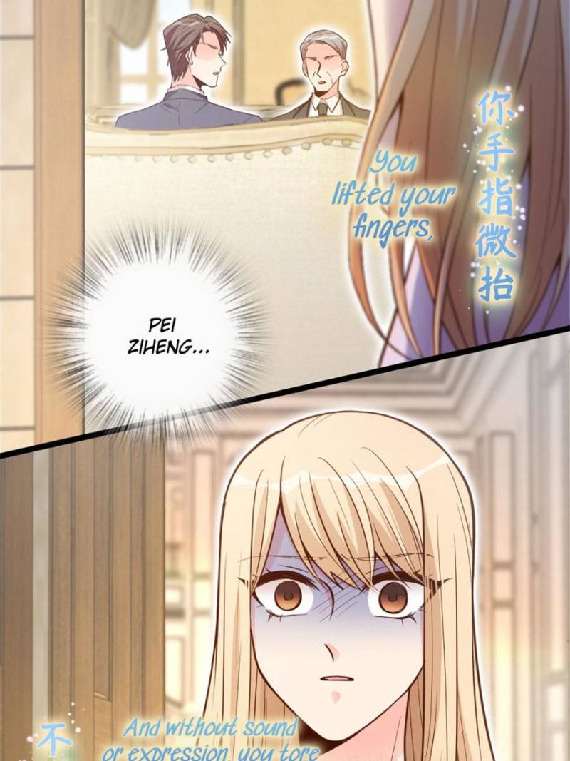 Page 47 of Chapter 134