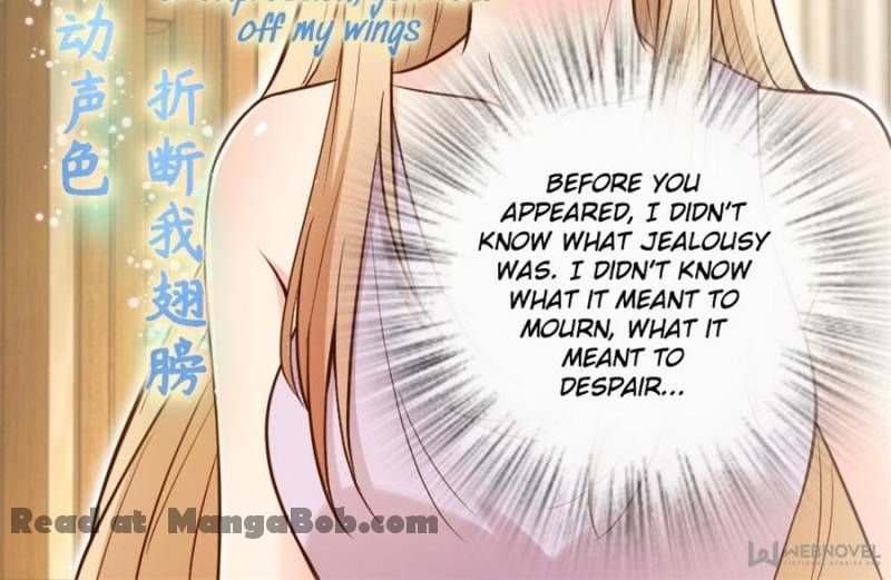 Page 48 of Chapter 134