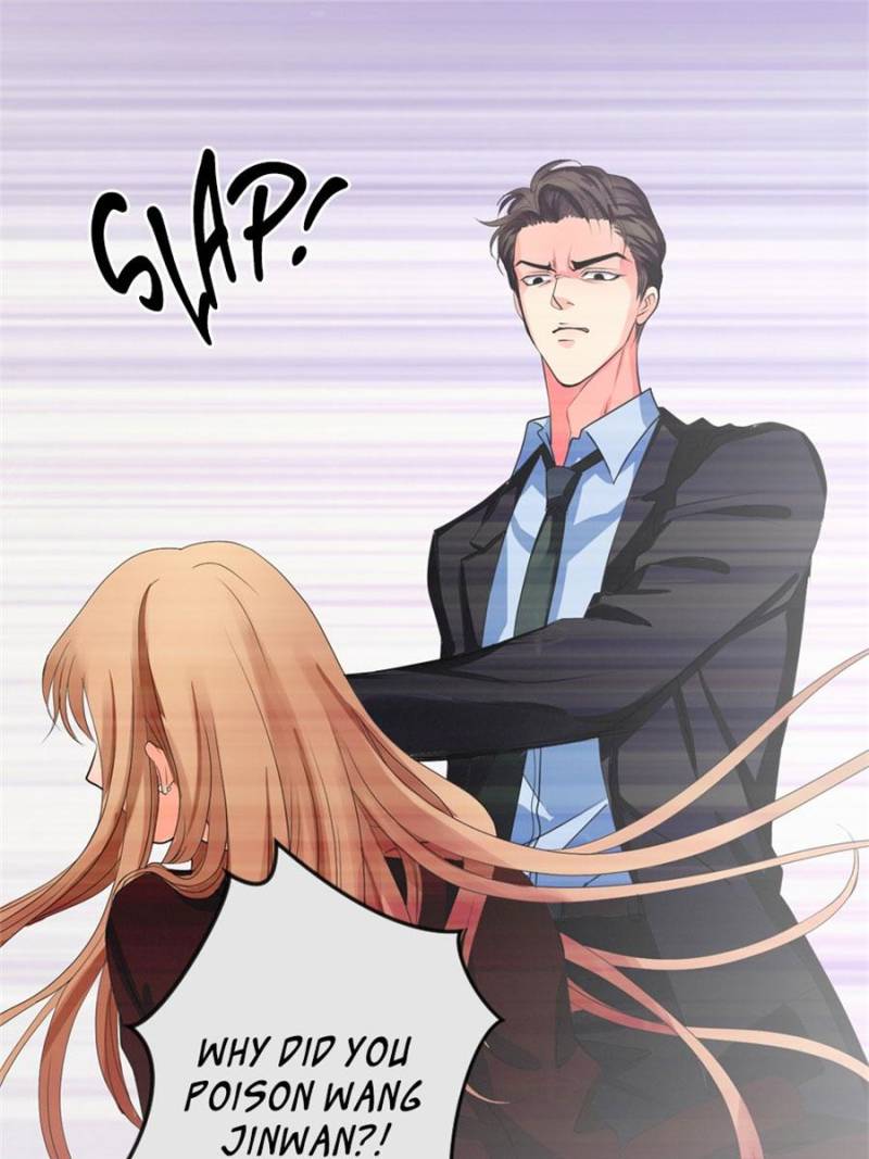 Page 49 of Chapter 134
