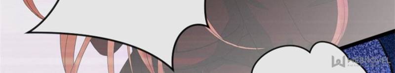 Page 50 of Chapter 134