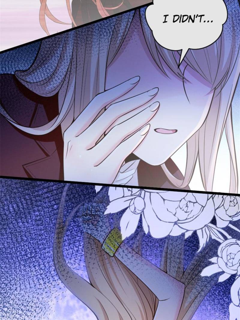 Page 51 of Chapter 134