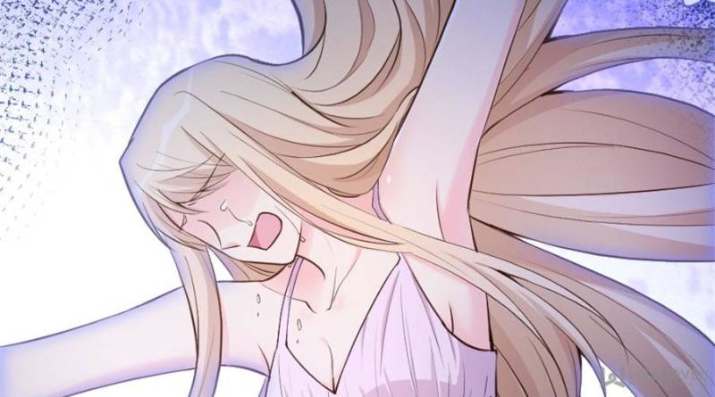Page 52 of Chapter 134