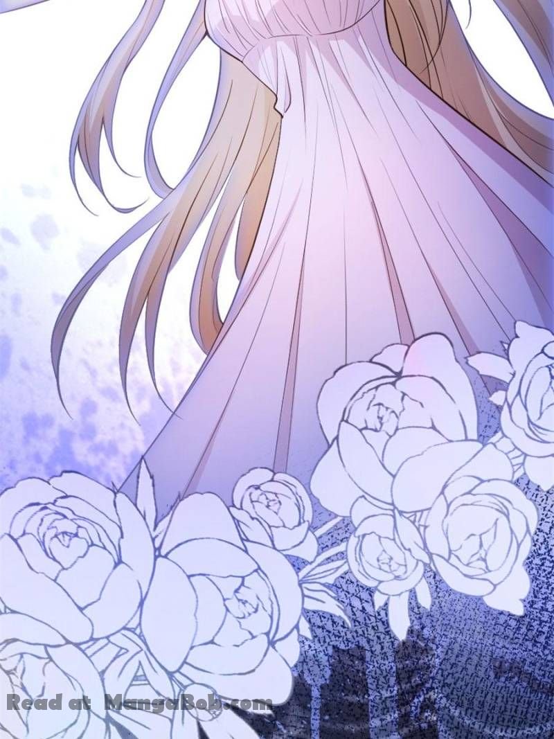 Page 53 of Chapter 134