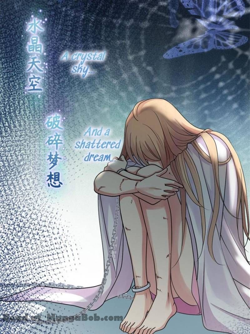 Page 55 of Chapter 134