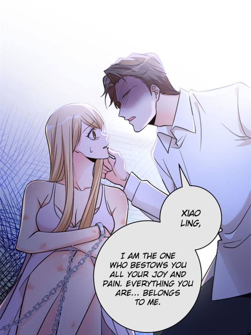 Page 57 of Chapter 134