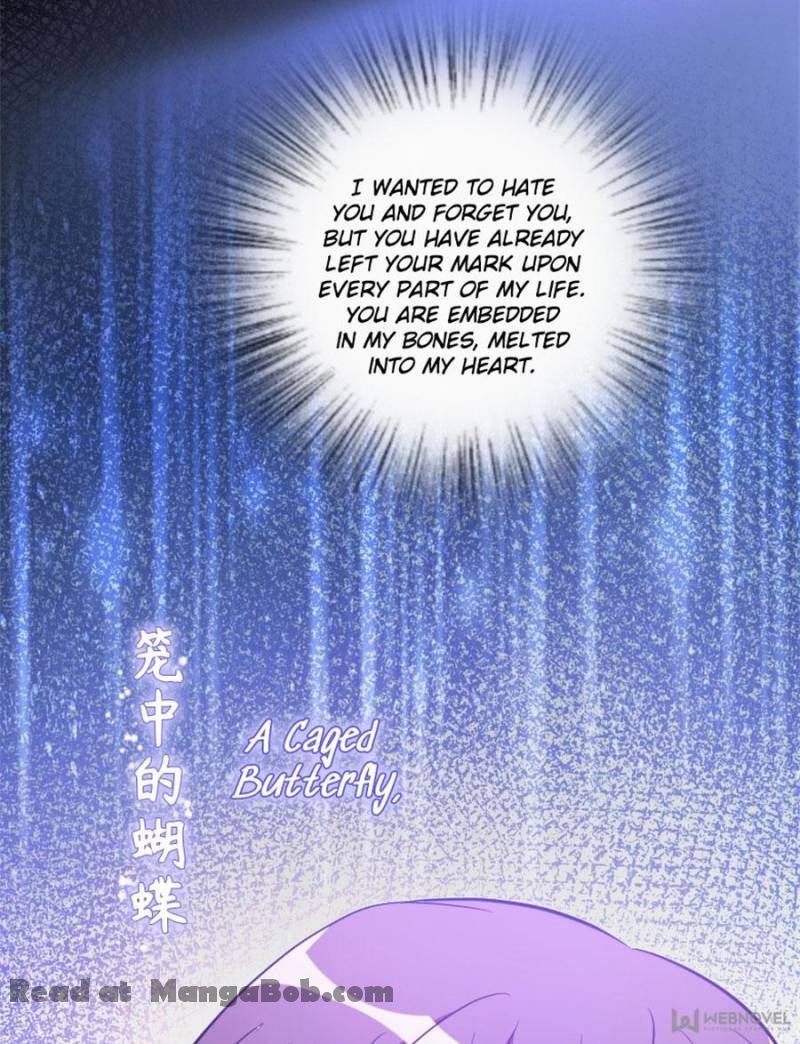 Page 59 of Chapter 134