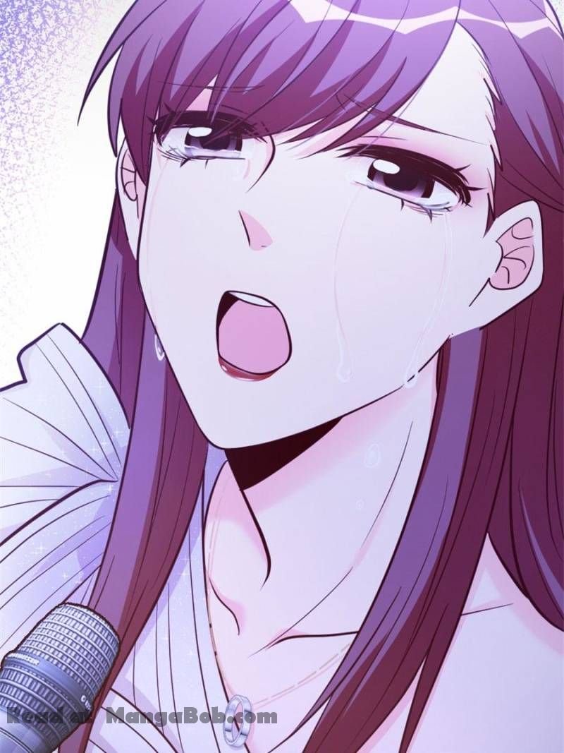 Page 60 of Chapter 134