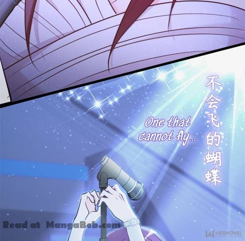 Page 61 of Chapter 134
