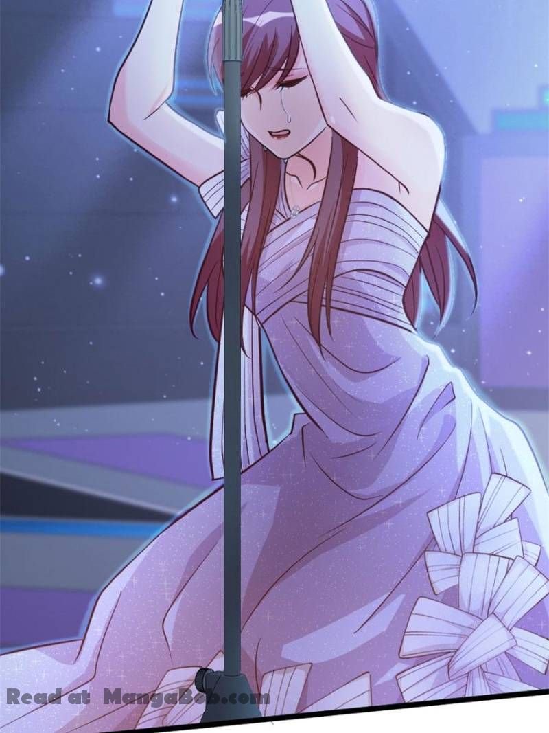 Page 62 of Chapter 134