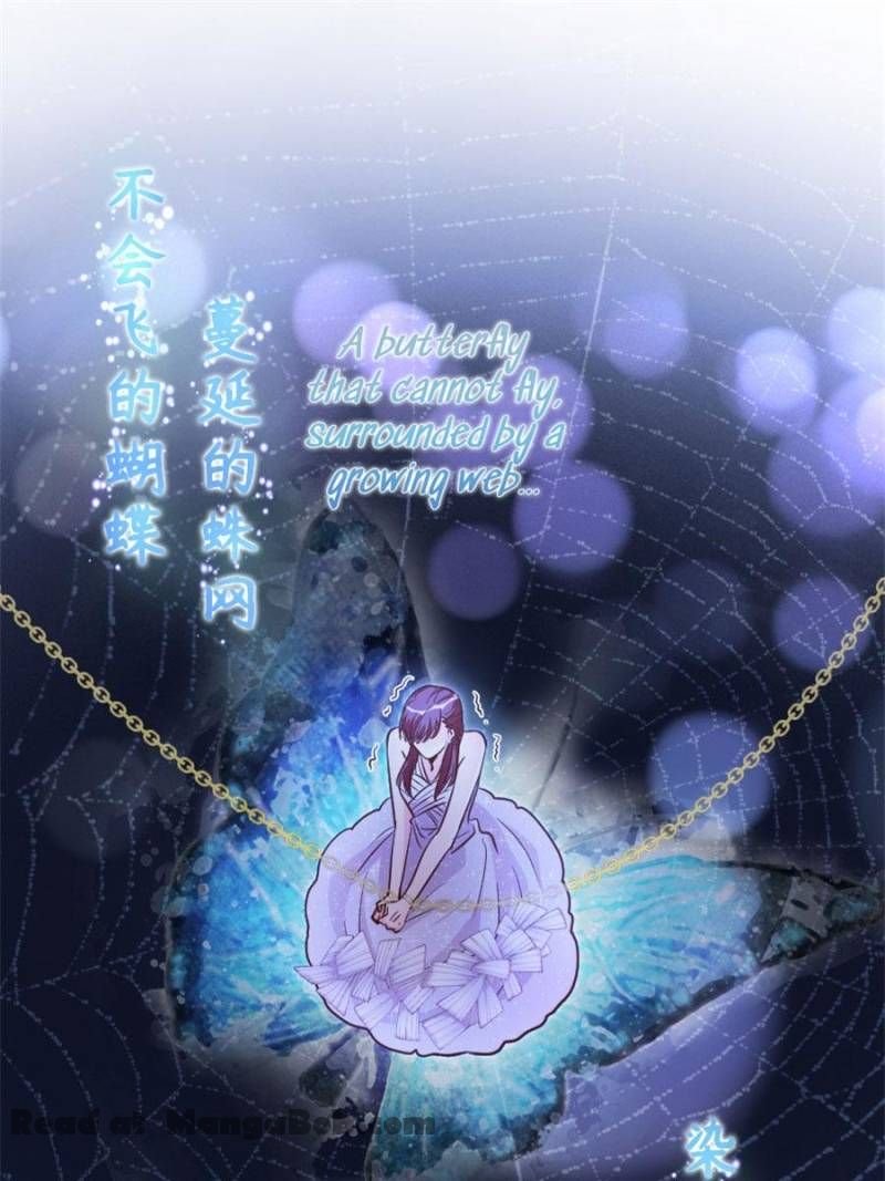 Page 64 of Chapter 134