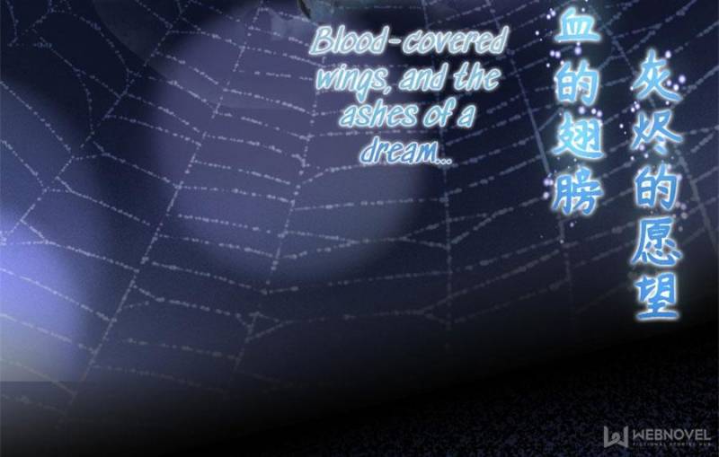 Page 65 of Chapter 134