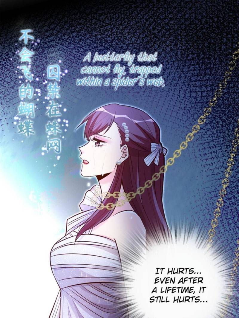 Page 66 of Chapter 134