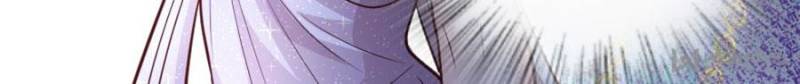 Page 67 of Chapter 134