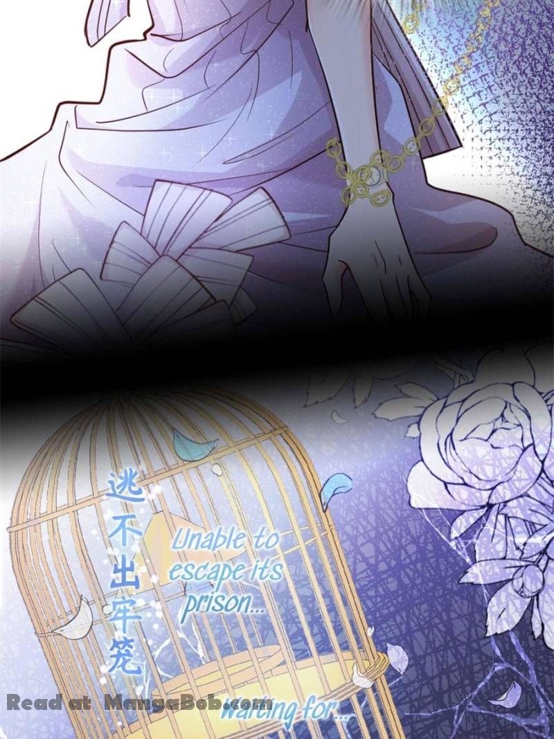 Page 68 of Chapter 134