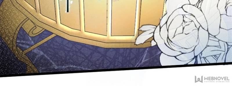 Page 71 of Chapter 134