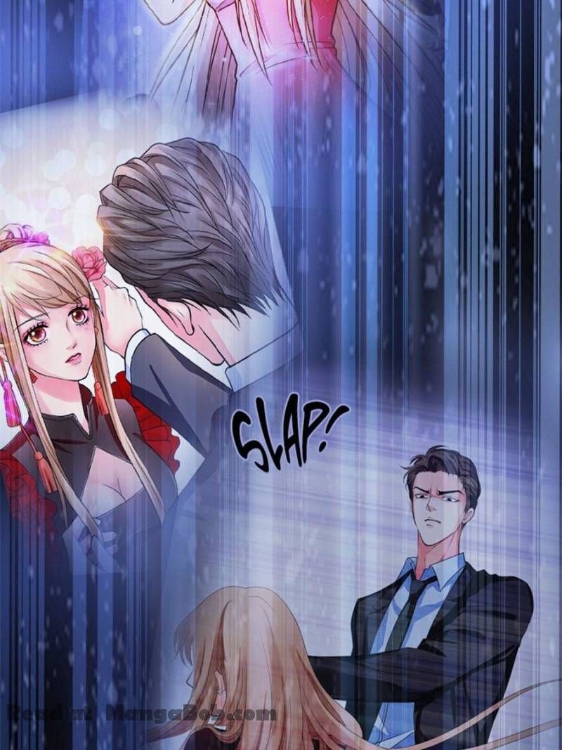 Page 74 of Chapter 134