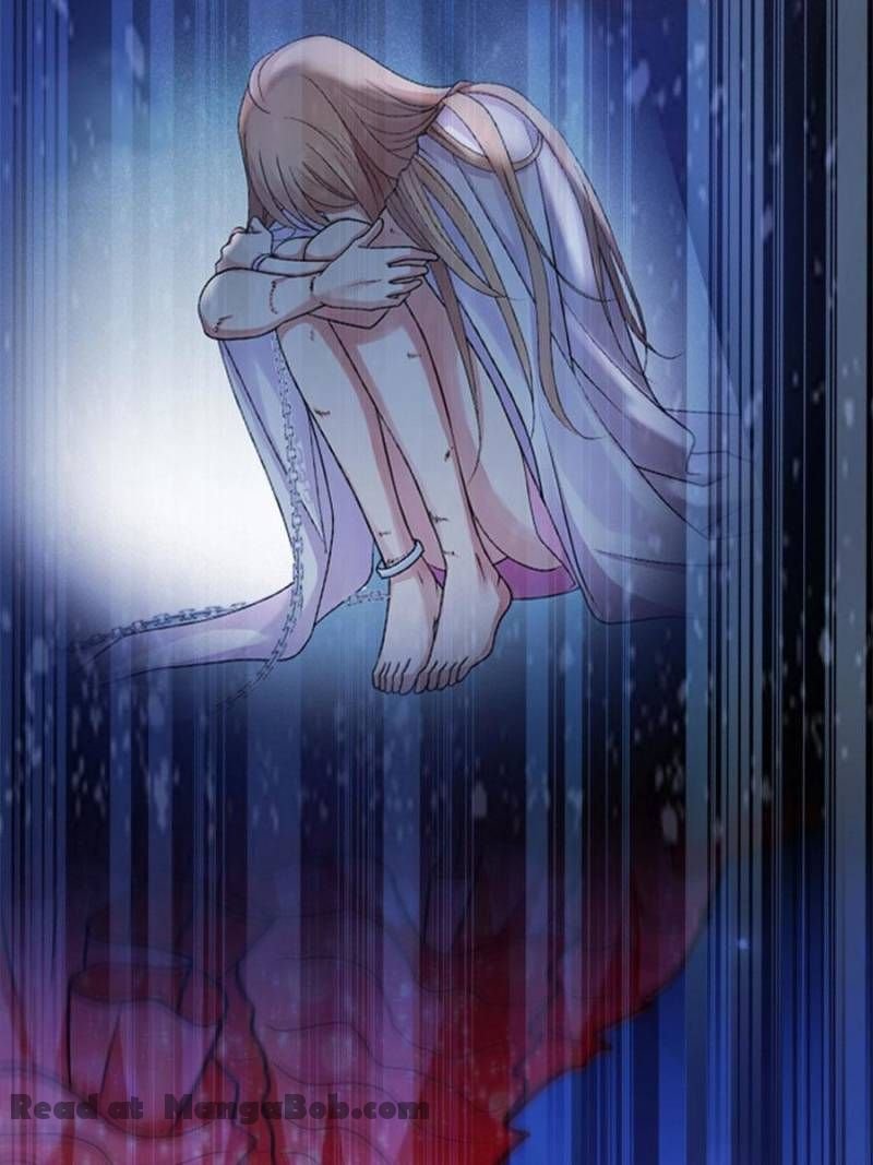Page 76 of Chapter 134
