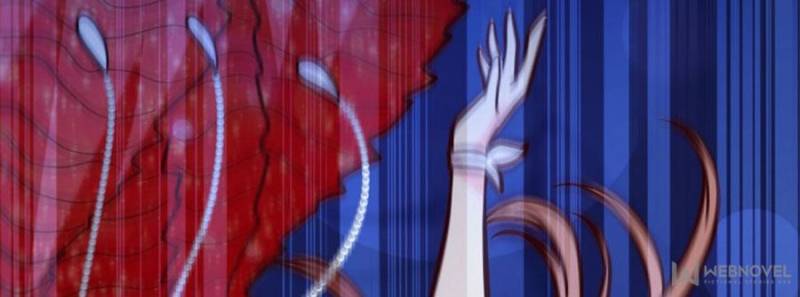 Page 77 of Chapter 134