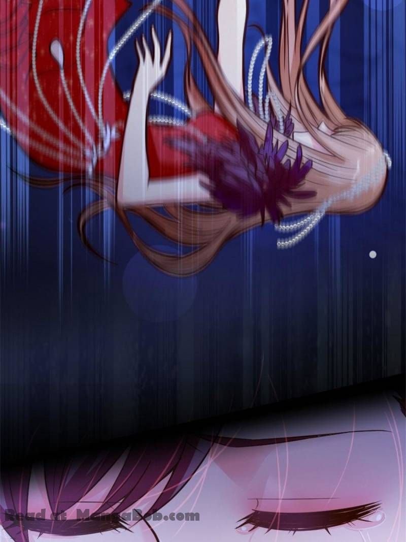 Page 78 of Chapter 134