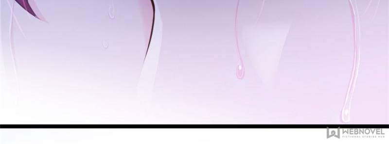 Page 79 of Chapter 134