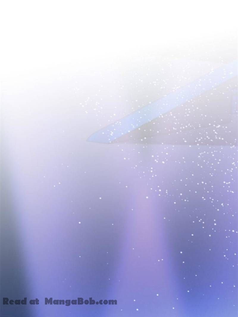 Page 80 of Chapter 134