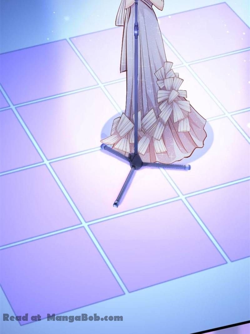 Page 82 of Chapter 134