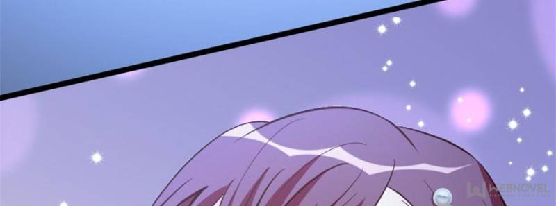 Page 83 of Chapter 134