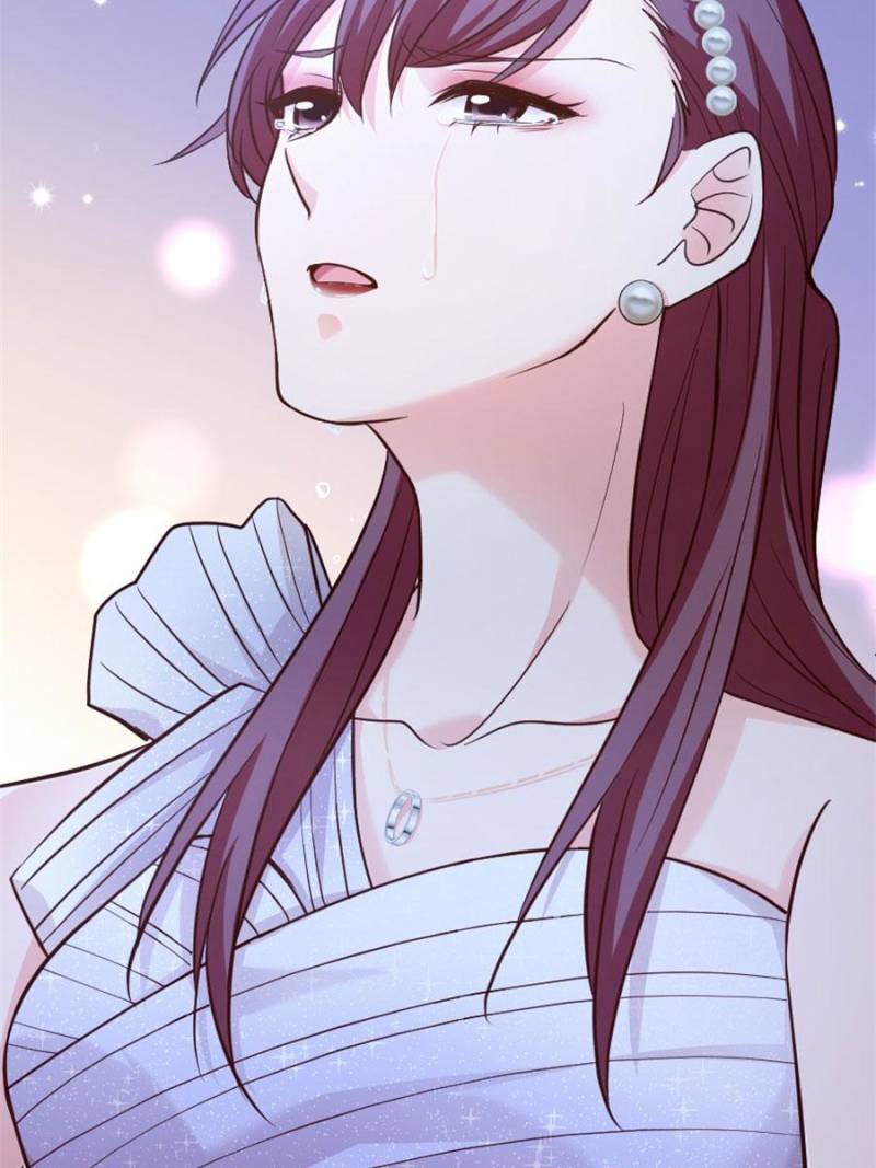 Page 84 of Chapter 134