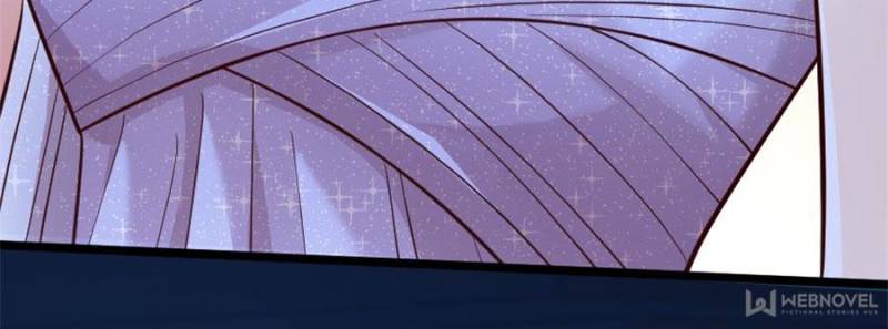 Page 85 of Chapter 134