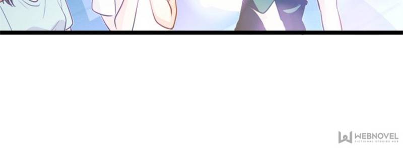 Page 87 of Chapter 134