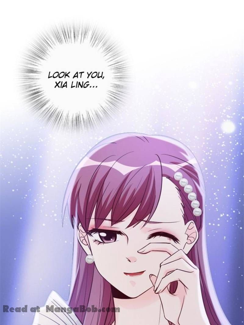 Page 88 of Chapter 134