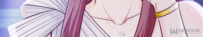 Page 89 of Chapter 134
