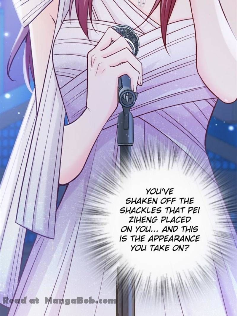 Page 90 of Chapter 134