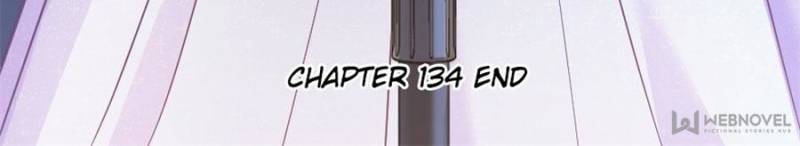 Page 91 of Chapter 134