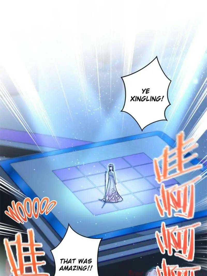 Page 1 of Chapter 135