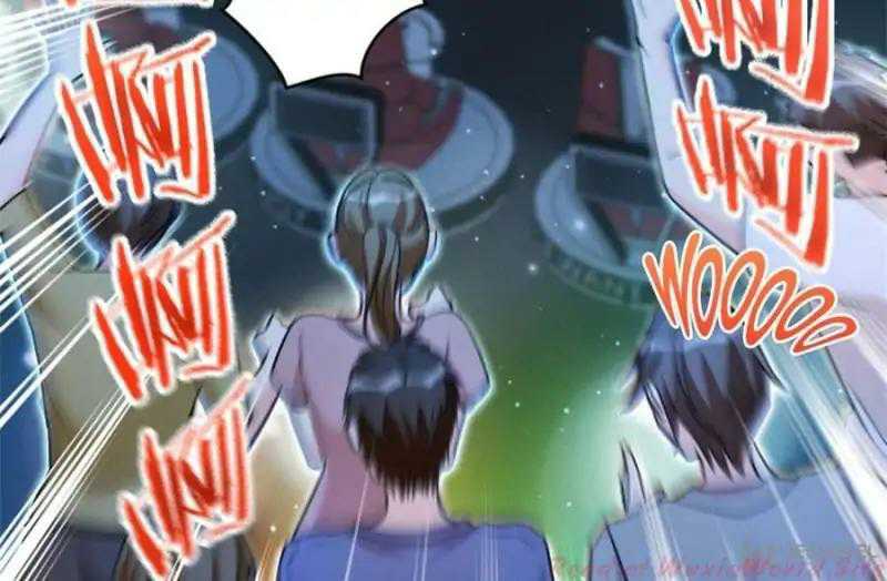 Page 2 of Chapter 135